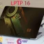 laptop sticker price in Bangladesh