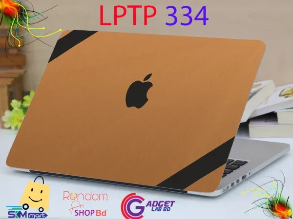 laptop sticker