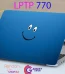 laptop sticker