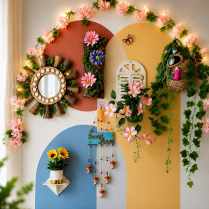 Premium Home Decor Combo