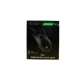 Gaming Mouse