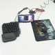 mobile gaming combo pack
