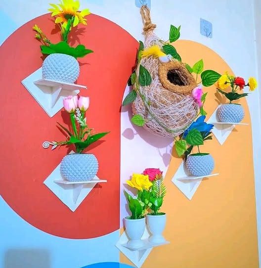 589267808_717401487621402_7561760690308800111_n