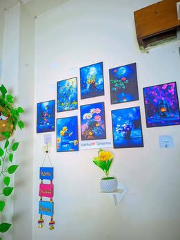 598357583_863424913316216_7893386682268038565_n