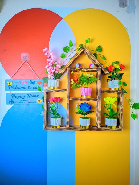 RIYAN_20251127_163048_⛱️Blue Sky Beach (LMC17) by Riyan