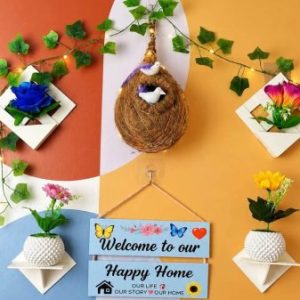 Student Decor Combo – 550৳