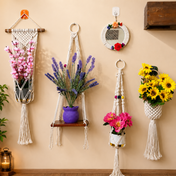 17c4e7bc-8395-401d-8e1e-b049e4eb367a Macrame Wall Decor