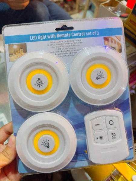 WhatsApp Image 2026-07-28 at 4.05.19 PM (2) Cabinet Light
