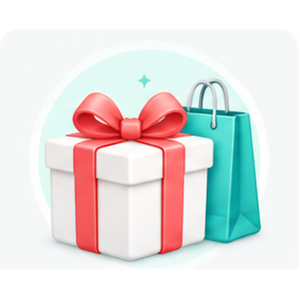 Combo & Gift Packs