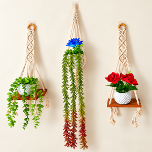 Macrame