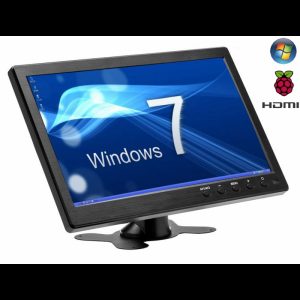 10-inch-tft-monitor-hd-1024x600-portable-color-display-screen-robotics-bangladesh