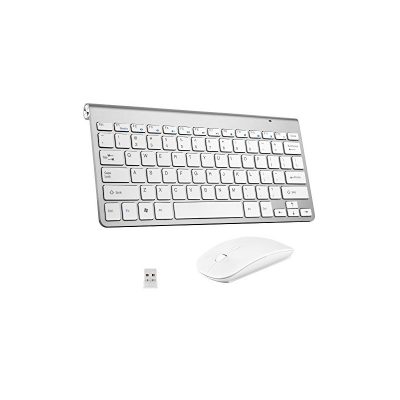 ultra-thin-wireless-keyboard-and-mouse-suit-24-g-for-pc-computer-robotics-bangladesh